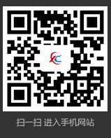 重慶通風管