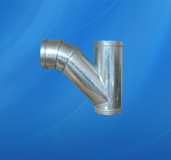 重慶風管廠家