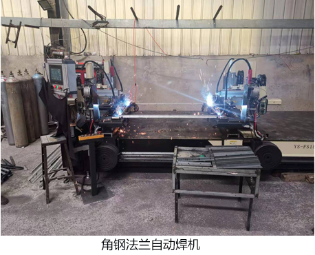 重慶通風管