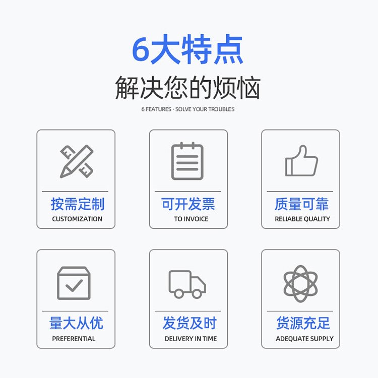 重慶通風管